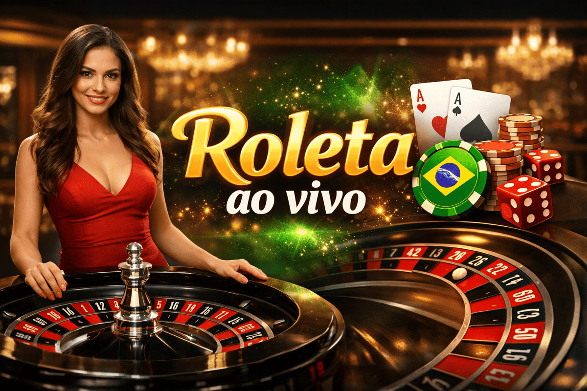 Roleta 59r bet